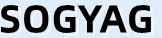 SOGYAG